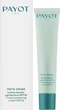 Крем для проблематичной кожи - Payot Pate Grise Tinted Perfecting Cream SPF30 40ml (854960-21678792) - изображение 3