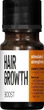 Комплекс для стимулювання росту волосся - Pharma Group Laboratories Boost Hair Growth 5ml (1378288-26123682) - изображение 3