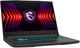 Laptop MSI Thin 15 B12V (B12VE-1817XPL) Cosmos Gray - obraz 3