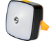 Latarka czołowa VOREL 3 W LED 4 SMD LED (85906083015380) - obraz 4