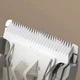 Машинка для стрижки волос Xiaomi DOCO Electric Hair Clipper (HC001) - изображение 3