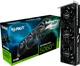 Видеокарта Palit GF RTX 5060 Ti 8GB GDDR7 Infinity 3 (NE7506T019P1-GB2062S) - изображение 10