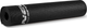 Mata do cwiczen Neo Sport 173 x 61 cm 192100 czarna (5903890606114) - obraz 4
