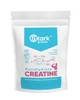 Креатин Stark Pharm Creatine 500 грамм без вкусовых добавок (23451) - изображение 1