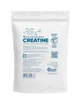 Креатин Stark Pharm Creatine 1000 грамм без вкусовых добавок (23452) - изображение 2