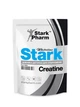 Креатин Stark Pharm Creatine 1000 грамм без вкусовых добавок (23452) - изображение 3