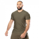 Футболка T-Shirt Mil-Tec Army M Олива - изображение 1