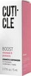 Комплекс для відновлення кінчиків волосся - Pharma Group Laboratories Boost Cuticle 5ml (1378294-26123678) - изображение 2