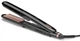 Випрямляч для волосся BaByliss ST493E - зображення 2