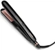 Випрямляч для волосся BaByliss ST493E - зображення 5