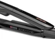 Випрямляч для волосся BaByliss ST493E - зображення 6