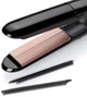 Випрямляч для волосся BaByliss ST493E - зображення 7