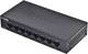 Комутатор D-Link DGS-108GL 8-Port Gigabit Unmanaged Desktop Switch (DGS-108GL/E) - зображення 3