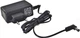 Комутатор D-Link DGS-108GL 8-Port Gigabit Unmanaged Desktop Switch (DGS-108GL/E) - зображення 6