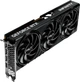 Відеокарта Palit GF RTX 5060 Ti 8GB GDDR7 Infinity 3 OC (NE7506TS19P1-GB2062S) - зображення 5