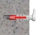 Крючок угловой DUOPOWER 10X50 EASYHOOK, 2шт. - изображение 3