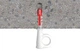 Крючок круглый DUOPOWER 8X40 EASYHOOK - изображение 5