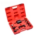 Съемник форсунок MB, COMMON RAIL CDI 611, 612, 613 ZBTools (zb8717) - изображение 4
