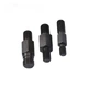 Съемник форсунок MB, COMMON RAIL CDI 611, 612, 613 ZBTools (zb8717) - изображение 5