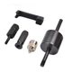Съемник форсунок MB, COMMON RAIL CDI 611, 612, 613 ZBTools (zb8717) - изображение 7