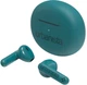 Навушники Urbanista Austin Lake Green (7350088303320) - зображення 3