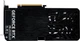 Видеокарта Palit GF RTX 5060 Ti 8GB GDDR7 Dual OC (NE7506TT19P1-GB2062D) - изображение 10