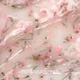 Гель для наращивания Crooz Builder Floral Touch Gel №04 15 мл - изображение 2