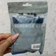 Воск для депиляции в гранулах Bead Wax 100 г (Ромашка) - изображение 2