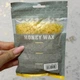 Воск для депиляции в гранулах Bead Wax 100 г (Мёд) - изображение 2