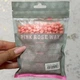 Воск для депиляции в гранулах Bead Wax 100 г (Роза) - изображение 2