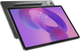 Планшет Lenovo Idea Tab Pro Wi-Fi 12/256GB Luna Grey + Pen (ZAE50100UA) - зображення 3