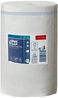 Czyściwo papierowe Tork Wiping Papier Plus 11 rolek (7322540465389) - obraz 4
