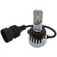 Комплект світлодіодних ламп Avolt G13 HB3 (9005) 8000lm 45w 9-18v (18308) - зображення 4