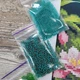 Набор для вышивки бисером ARHIBIS Змея, 20*30 см (ЗПТ-038) - изображение 11
