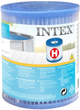 Фільтрувальна помпа для садових басейнів Intex 1250 л/год 26602 (6941057428970) - зображення 4