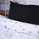 Комплект постельного белья Mirson Семейный 2 x 143 x 210 см 17-4805 Santa Fiora Бязь (2200009163203) - изображение 4