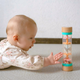 Розвиваючий набір Tooky Toy XXL Монтессорі 6 в 1 21 елемент (6972633375715) - зображення 10