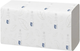 Ręczniki papierowe Tork Xpress Flushable Multifold 200 stz × 21 opakowanie (7322540828511) - obraz 3