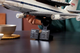 Zestaw klocków LEGO Icons Shuttle Carrier Aircraft 2417 elementów (10360) - obraz 9