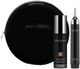 Набір Marc Inbane Radiant BB крем Le Teint 30 мл + Perle de Soleil 15 мл (8719324501149) - зображення 1