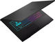 Laptop MSI Katana 17 B12V (B12VEK-1034XPL) Black - obraz 5