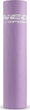 Килимок для тренувань Neo Sport 173 x 61 см 192102 фіолетовий (5903890606138) - зображення 3