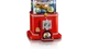 Конструктор LEGO Ideas Машина с минифигурками 1343 элемента (21358) - изображение 3