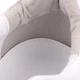 Кеди Horton Sette білі 44 1067-82 - зображення 6