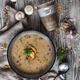 Mix набір 25 шт.: супів Street Soup, каш Street Kasha у стаканах та батончиків - изображение 5