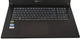 Laptop HIRO KX770 (5900626473330) Grey - obraz 6