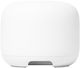 Router Google Nest Wifi Mesh System (2 Pack) (GA00822-DE) - obraz 5