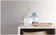 Router Google Nest Wifi Mesh System (2 Pack) (GA00822-DE) - obraz 7