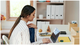 Router Google Nest Wifi Mesh System (2 Pack) (GA00822-DE) - obraz 12