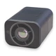Аналогова тепловізійна камера для FPV Caddx IRC-384CA 003CA 384×288 - изображение 1